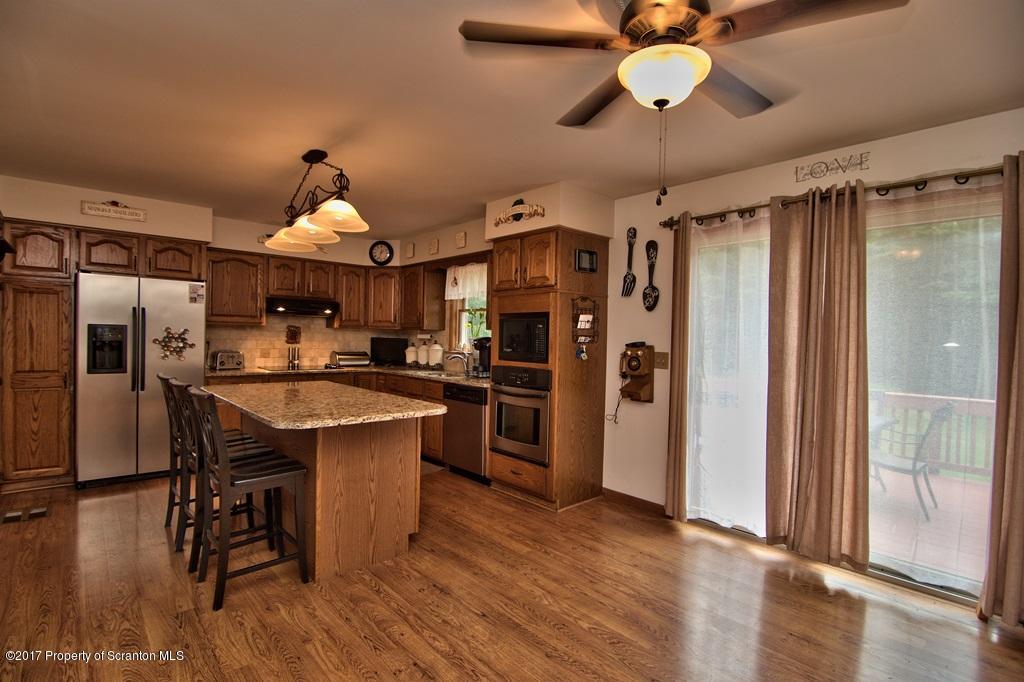 12 Brachy Road Moscow, PA 18444 - Photo 2 of 38 Gallery Image 2