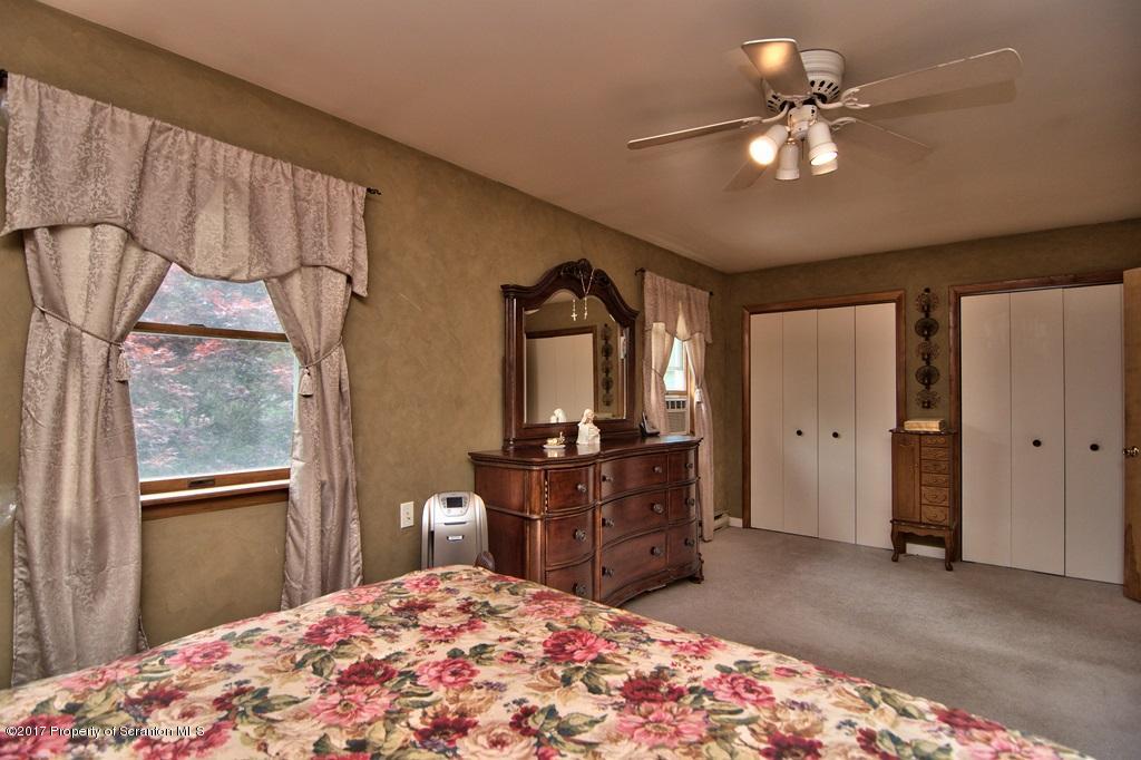 12 Brachy Road Moscow, PA 18444 - Photo 22 of 38 Gallery Image 22