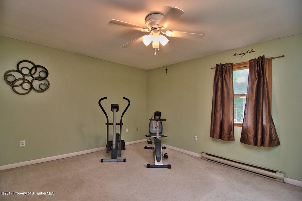 12 Brachy Road Moscow, PA 18444 - Photo 23 of 38 Gallery Image 23