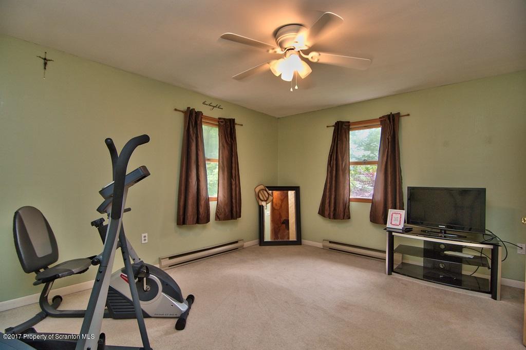 12 Brachy Road Moscow, PA 18444 - Photo 24 of 38 Gallery Image 24
