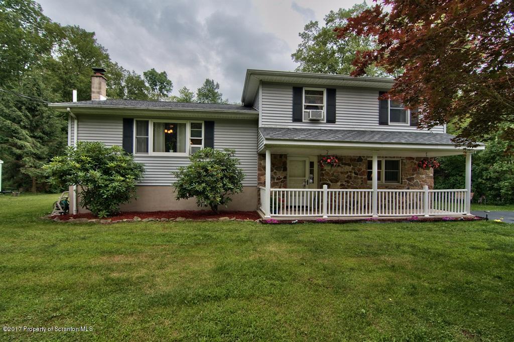 12 Brachy Road Moscow, PA 18444 - Photo 29 of 38 Gallery Image 29