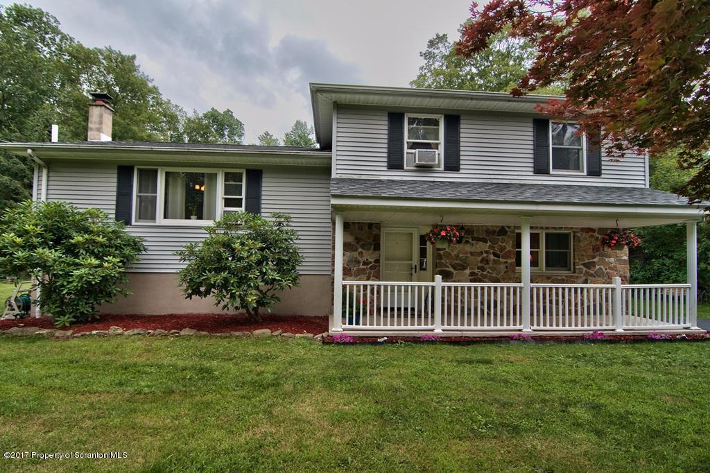 12 Brachy Road Moscow, PA 18444 - Photo 30 of 38 Gallery Image 30