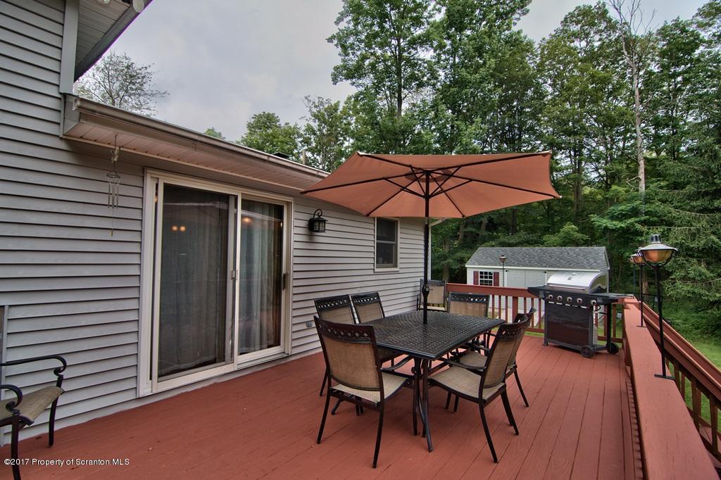 12 Brachy Road Moscow, PA 18444 - Photo 31 of 38 Gallery Image 31