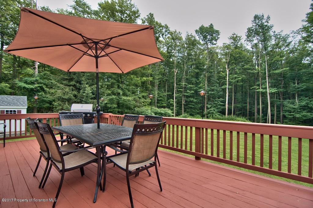 12 Brachy Road Moscow, PA 18444 - Photo 32 of 38 Gallery Image 32