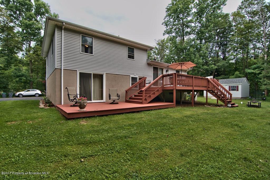 12 Brachy Road Moscow, PA 18444 - Photo 33 of 38 Gallery Image 33