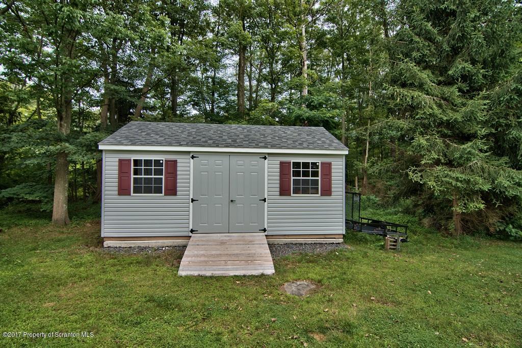 12 Brachy Road Moscow, PA 18444 - Photo 35 of 38 Gallery Image 35