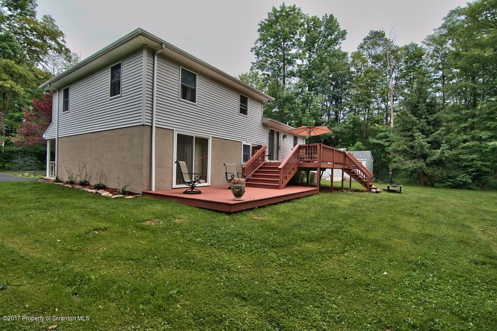 12 Brachy Road Moscow, PA 18444 - Photo 36 of 38 Gallery Image 36