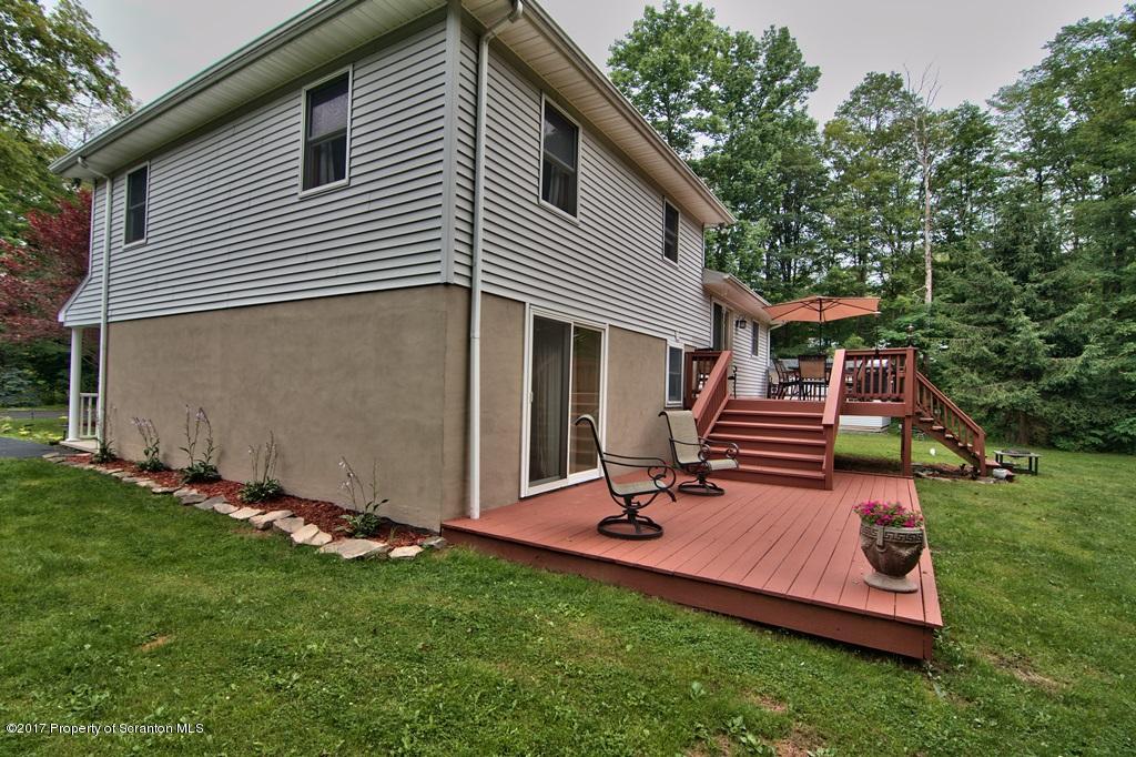 12 Brachy Road Moscow, PA 18444 - Photo 37 of 38 Gallery Image 37