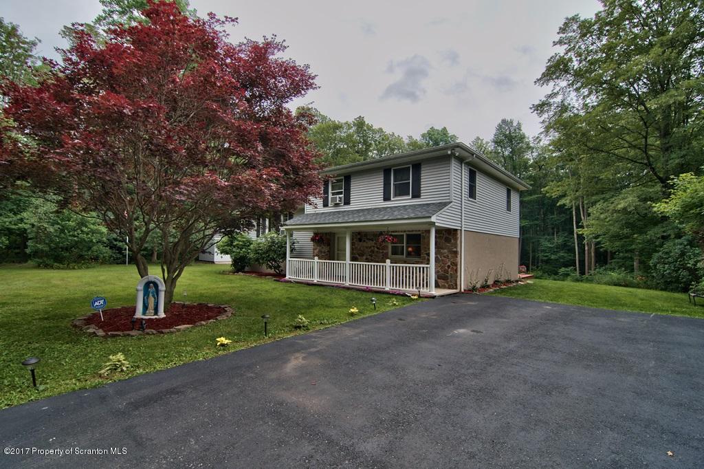 12 Brachy Road Moscow, PA 18444 - Photo 38 of 38 Gallery Image 38