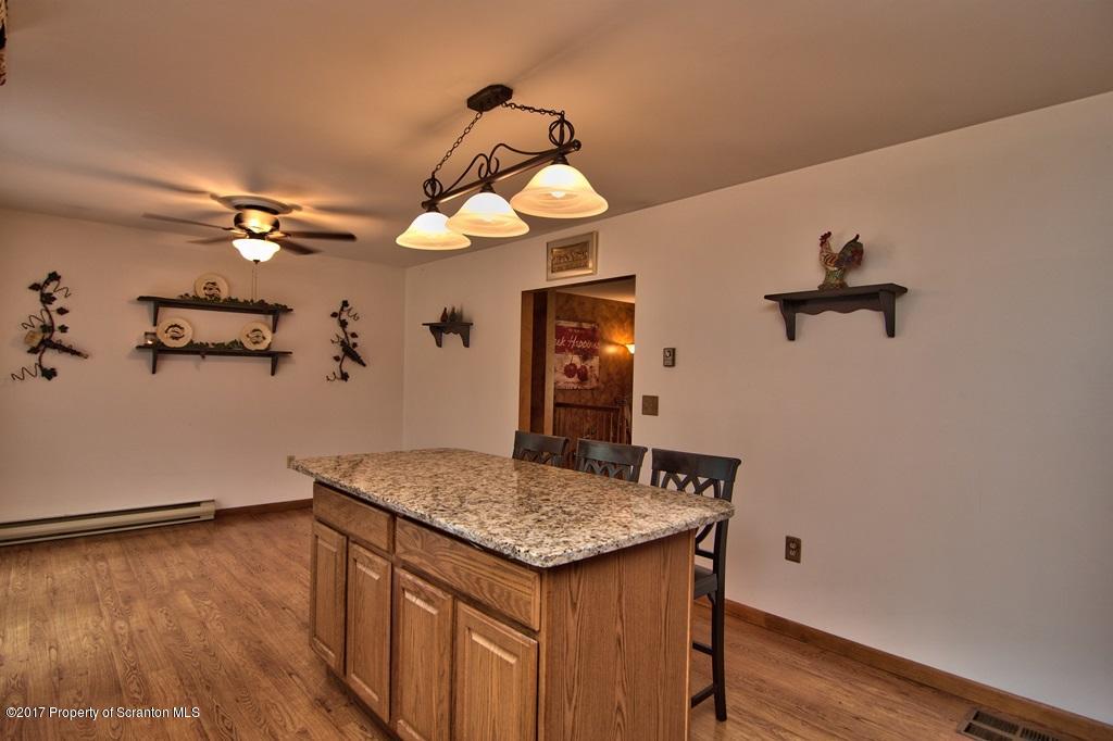 12 Brachy Road Moscow, PA 18444 - Photo 8 of 38 Gallery Image 8