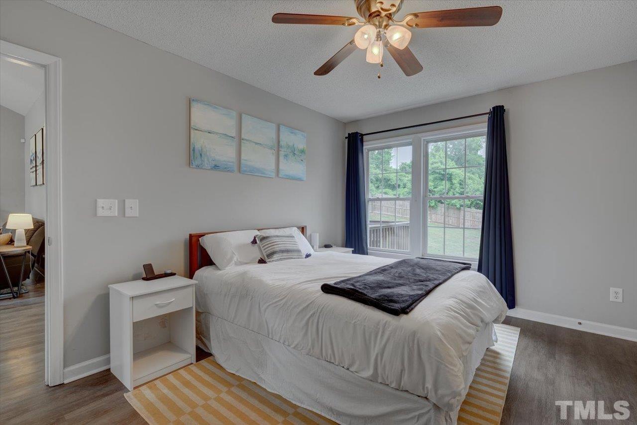 2425 Kingsboro Court Raleigh, NC 27610 - Photo 17 of 30 Gallery Image 17