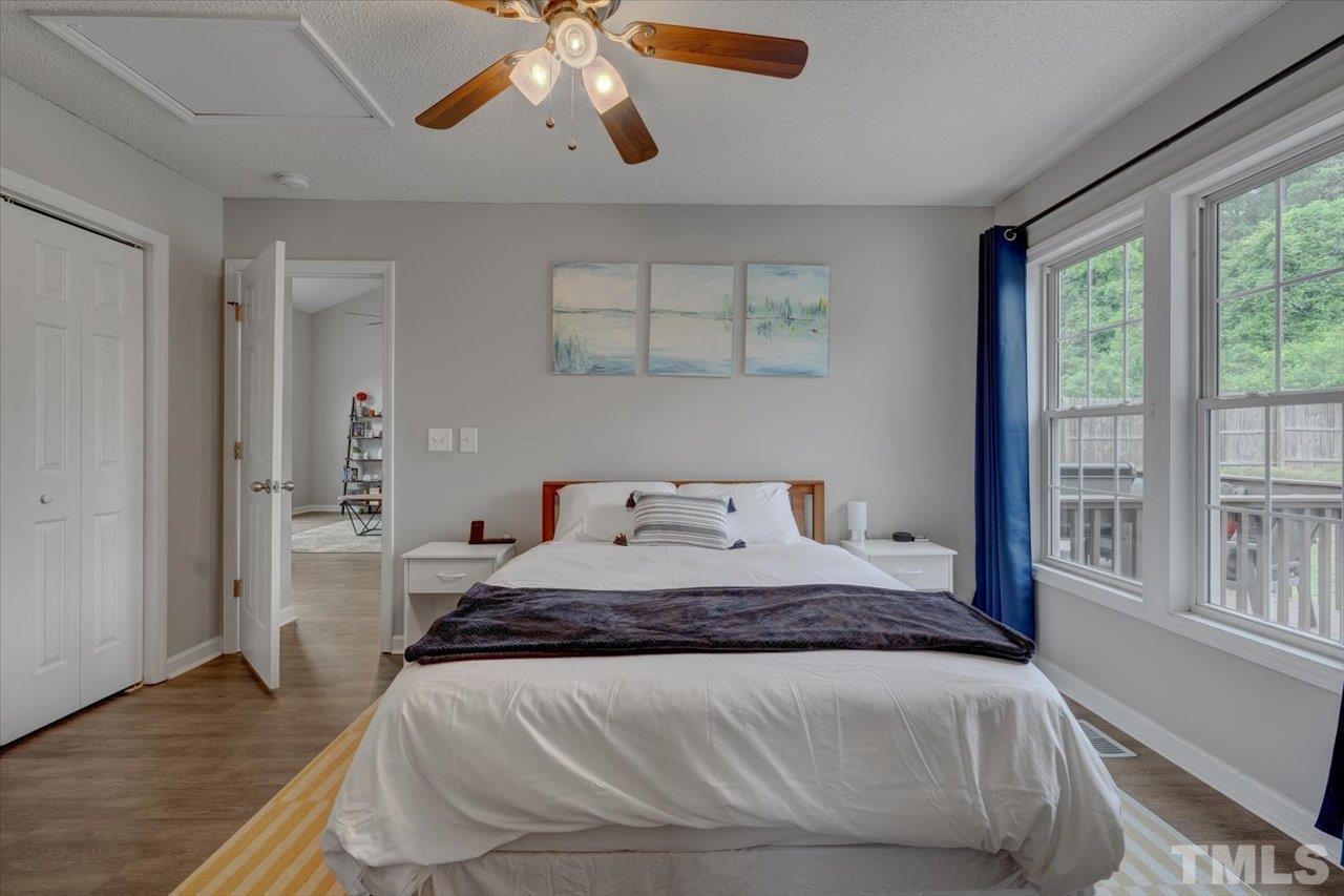 2425 Kingsboro Court Raleigh, NC 27610 - Photo 19 of 30 Gallery Image 19
