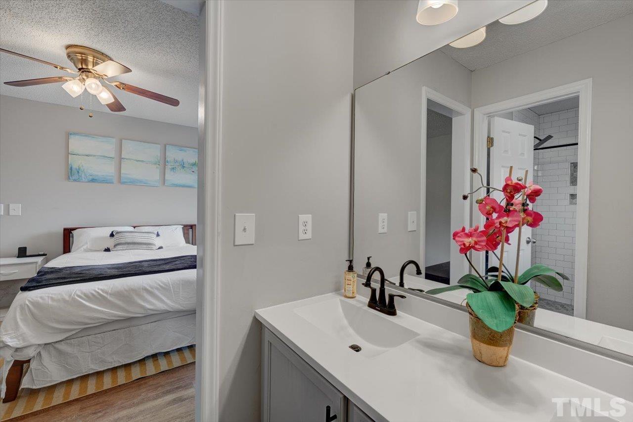 2425 Kingsboro Court Raleigh, NC 27610 - Photo 21 of 30 Gallery Image 21