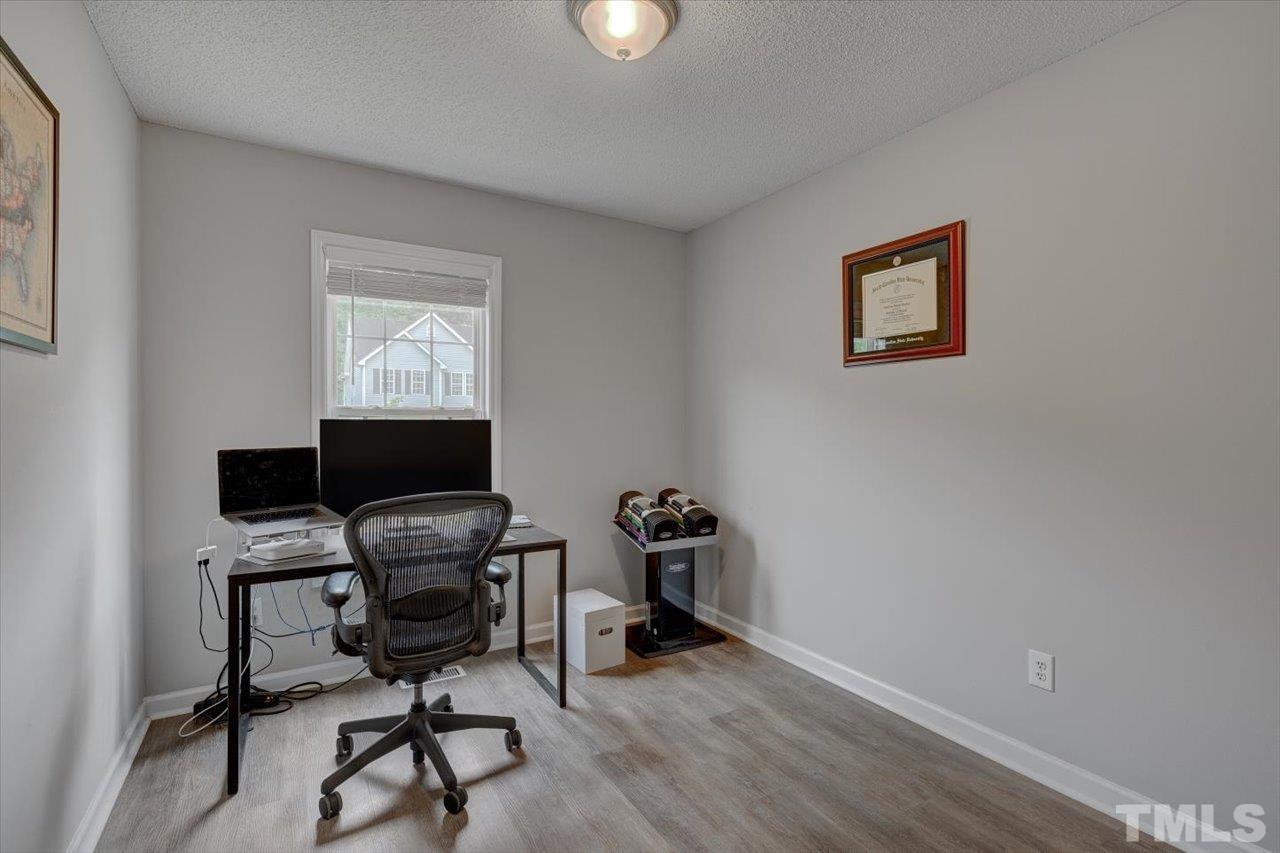 2425 Kingsboro Court Raleigh, NC 27610 - Photo 23 of 30 Gallery Image 23