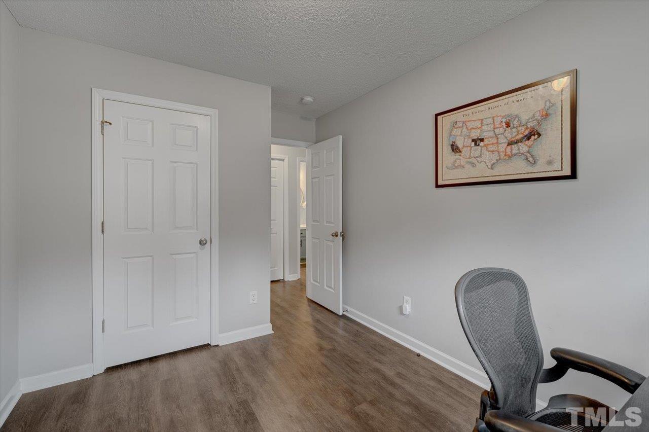 2425 Kingsboro Court Raleigh, NC 27610 - Photo 24 of 30 Gallery Image 24