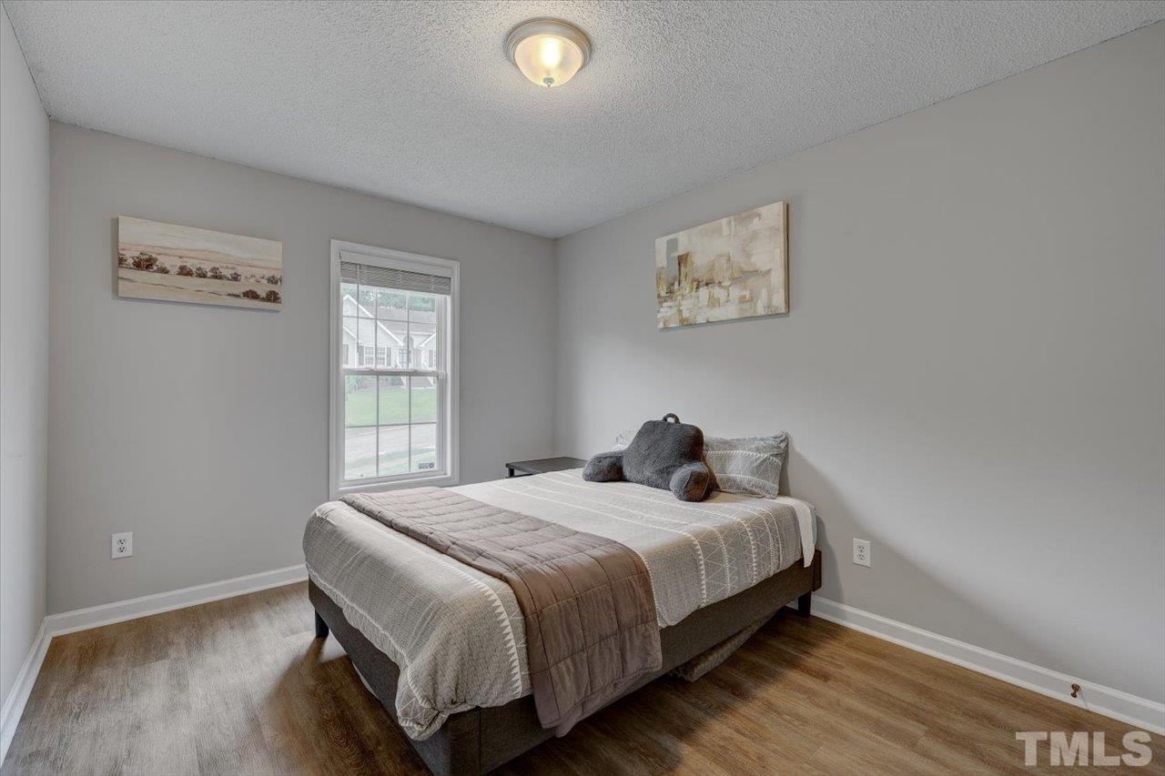 2425 Kingsboro Court Raleigh, NC 27610 - Photo 25 of 30 Gallery Image 25