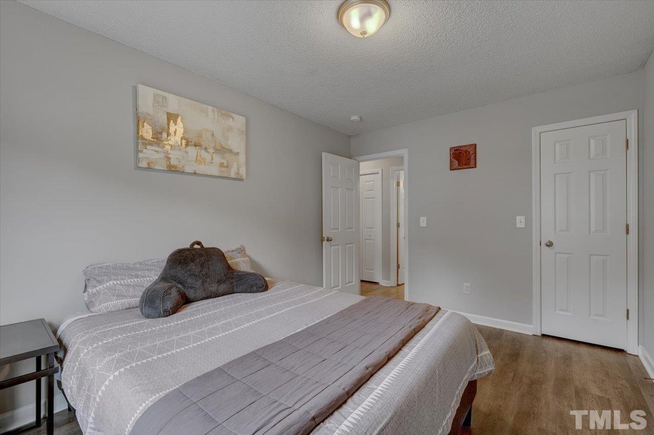 2425 Kingsboro Court Raleigh, NC 27610 - Photo 26 of 30 Gallery Image 26