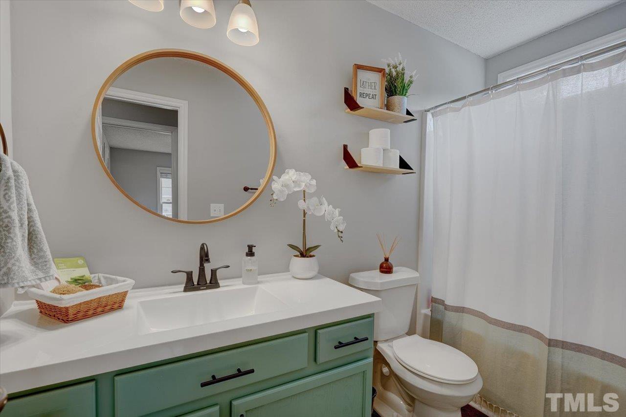 2425 Kingsboro Court Raleigh, NC 27610 - Photo 27 of 30 Gallery Image 27