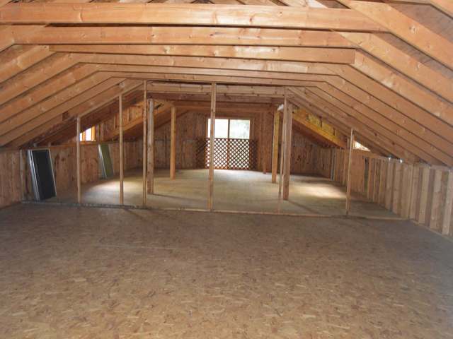 3720 East Church Road Conover, WI 54519 - Photo 9 of 20 Gallery Image 9
