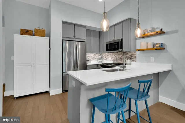 $4,800 | 3225 Sherman Avenue Northwest, Unit 1, Washington, DC 20010