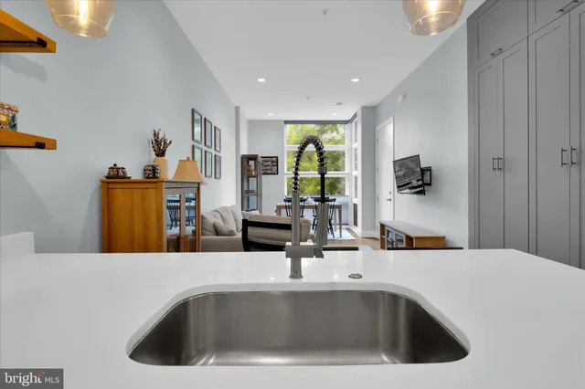 $4,800 | 3225 Sherman Avenue Northwest, Unit 1, Washington, DC 20010