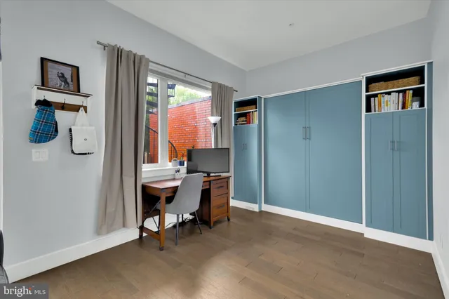 $4,800 | 3225 Sherman Avenue Northwest, Unit 1, Washington, DC 20010