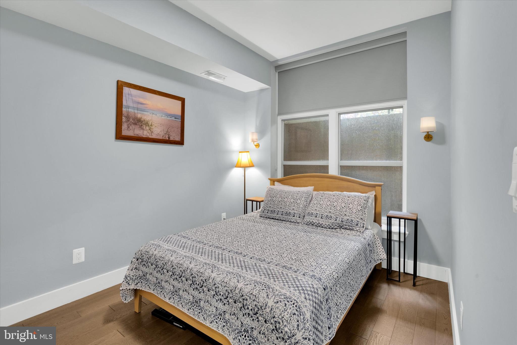 3225 Sherman Avenue Northwest, Unit 1 Washington, DC 20010 - Photo 16 of 25