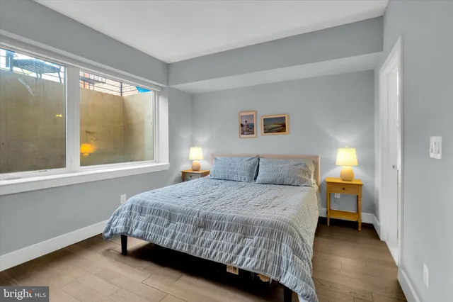 $4,800 | 3225 Sherman Avenue Northwest, Unit 1, Washington, DC 20010