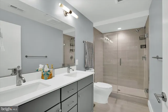 $4,800 | 3225 Sherman Avenue Northwest, Unit 1, Washington, DC 20010