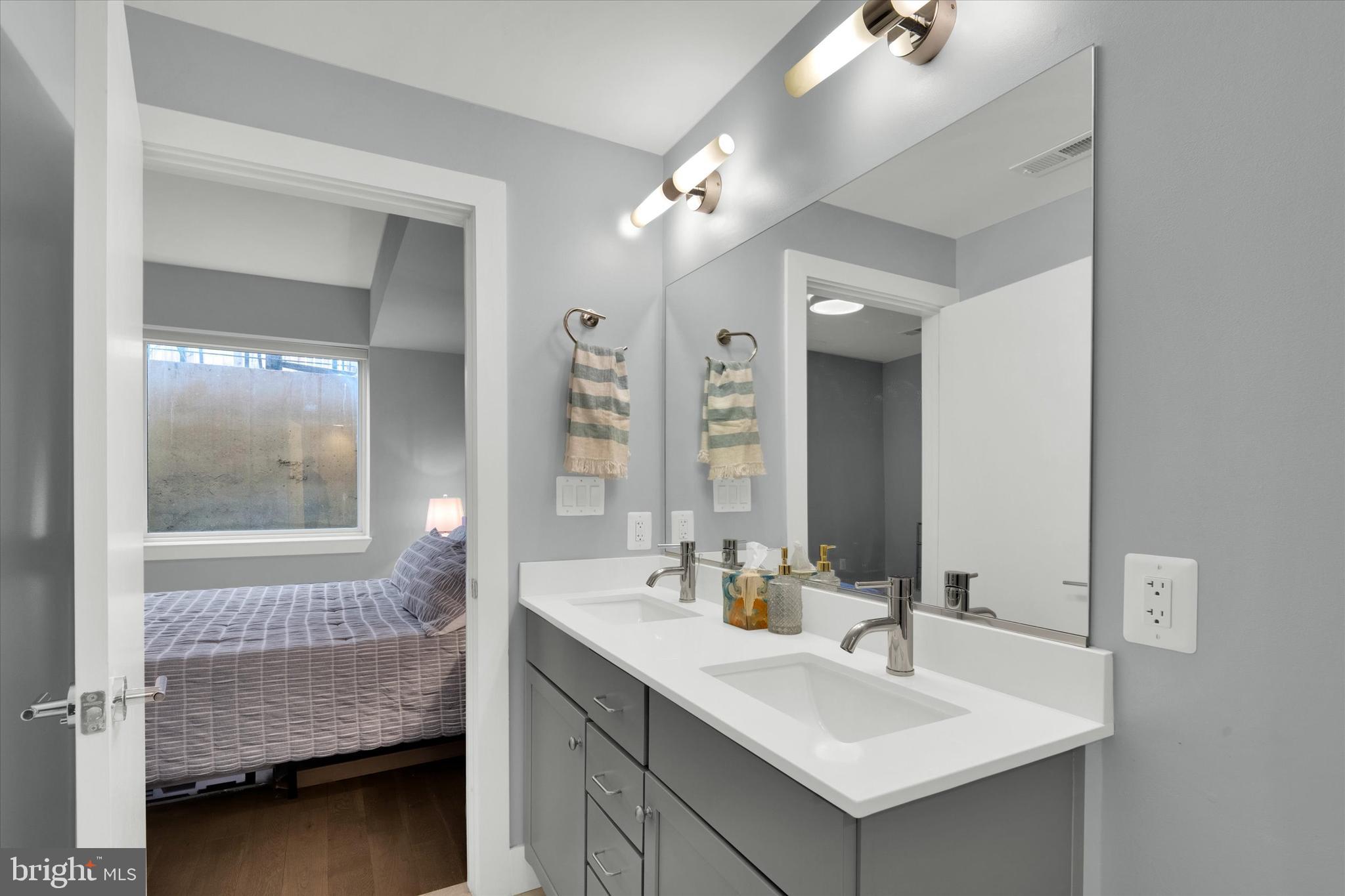 3225 Sherman Avenue Northwest, Unit 1 Washington, DC 20010 - Photo 20 of 25