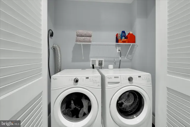 $4,800 | 3225 Sherman Avenue Northwest, Unit 1, Washington, DC 20010