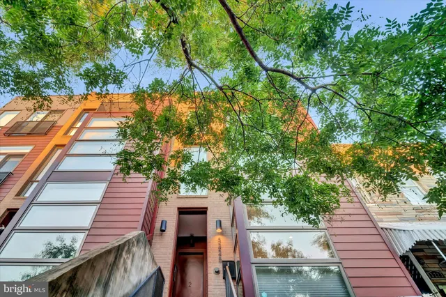 $4,800 | 3225 Sherman Avenue Northwest, Unit 1, Washington, DC 20010