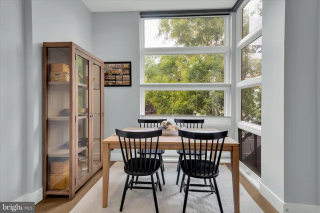 $4,800 | 3225 Sherman Avenue Northwest, Unit 1, Washington, DC 20010