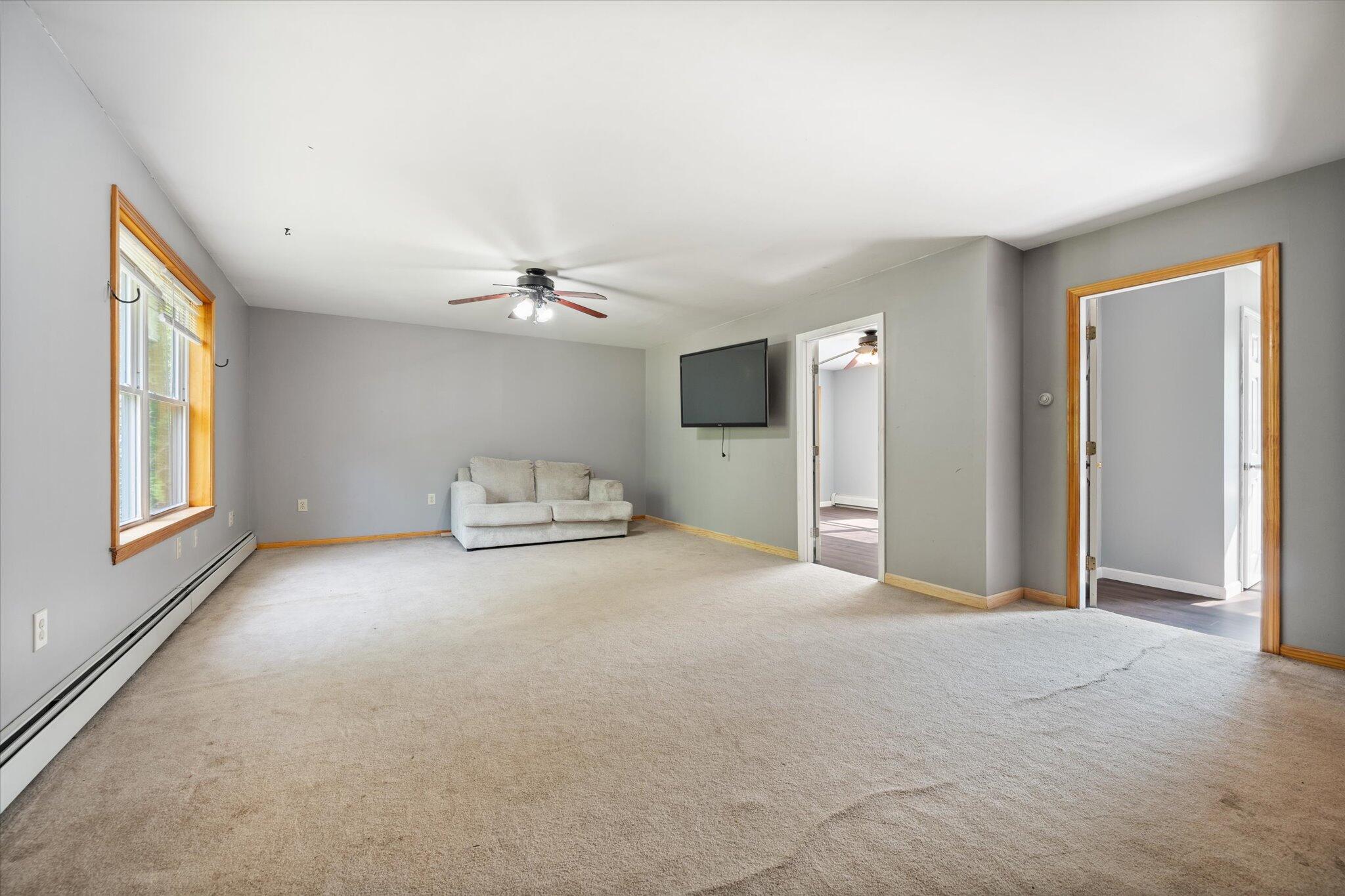 2 Bryer Heights Road Milford, ME 04461 - Photo 29 of 54 31-2 Bryer Heights