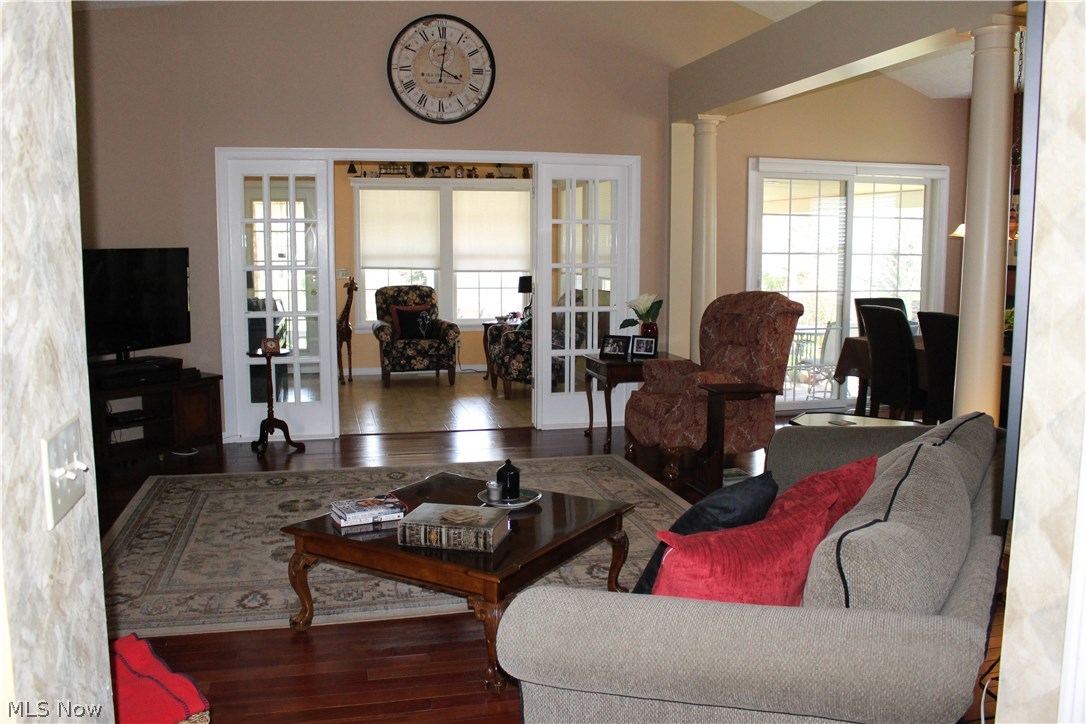 6130 Stoney Ridge Road North Ridgeville, OH 44039 - Photo 8 of 35