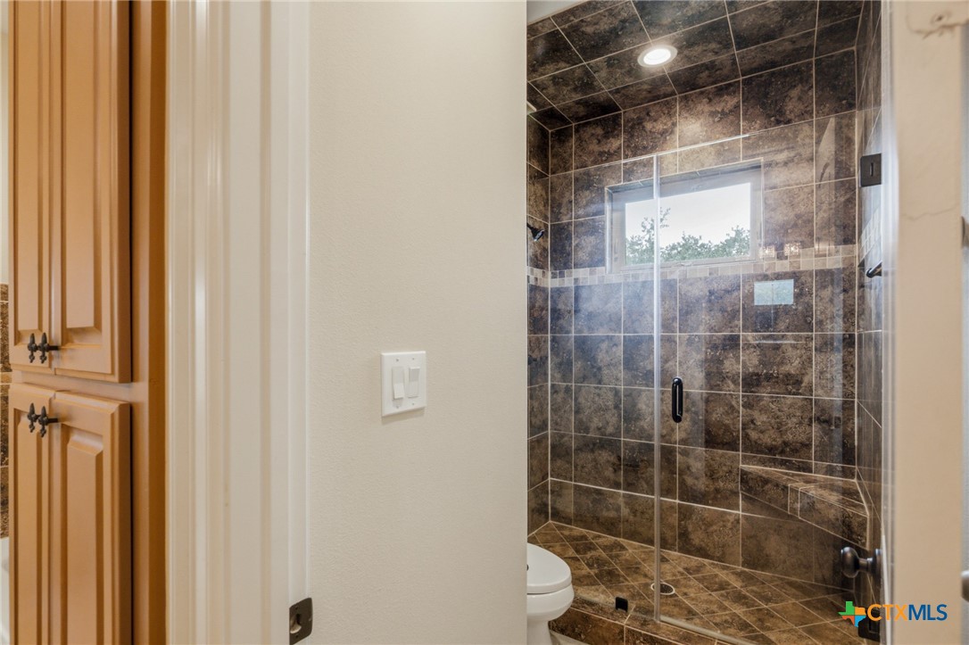 48 Post Oak Run Inez, TX 77968 - Photo 37 of 48