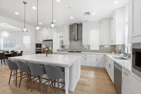 $1,678,000 | 7168 Carneros Lane, Dublin, CA 94568