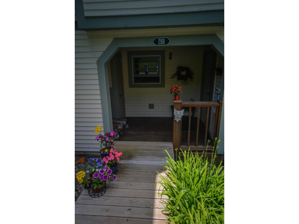 28 B Greenspring Road, Unit B West Dover, VT 05356 - Photo 13 of 20 Gallery Image 13