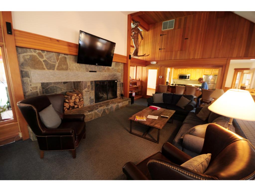 28 B Greenspring Road, Unit B West Dover, VT 05356 - Photo 17 of 20 Gallery Image 17