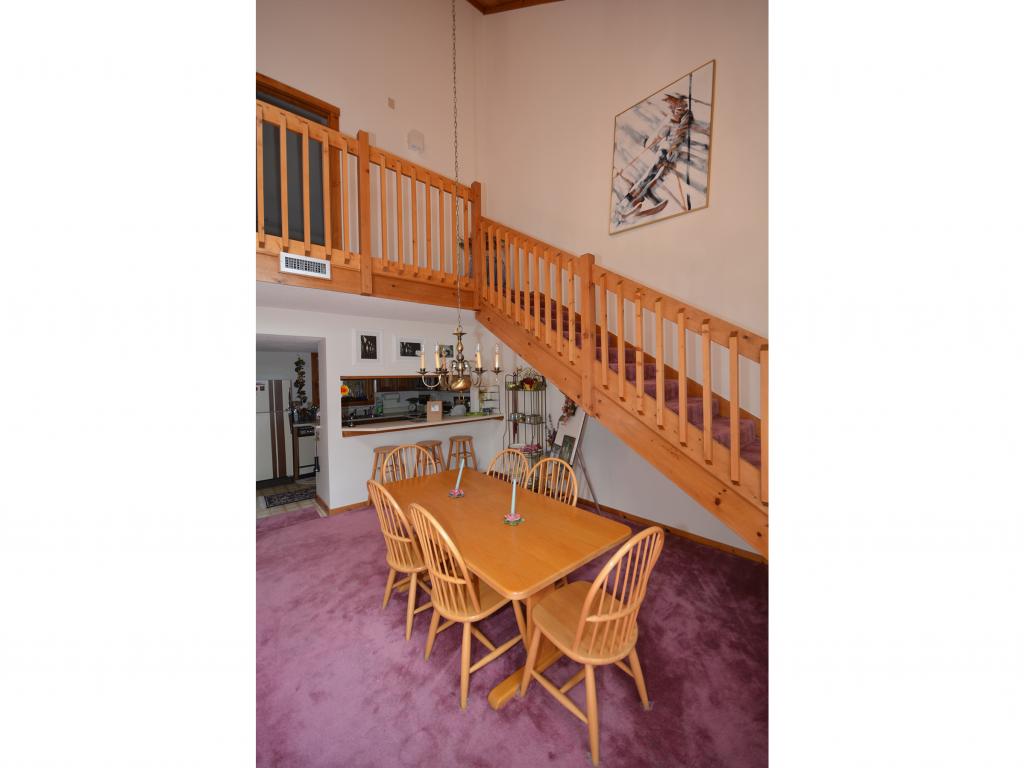 28 B Greenspring Road, Unit B West Dover, VT 05356 - Photo 7 of 20 Gallery Image 7