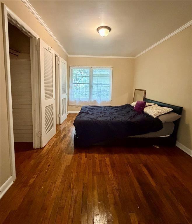 2246 Rhinehill Road Southeast Atlanta, GA 30315 - Photo 12 of 30 Gallery Image 12