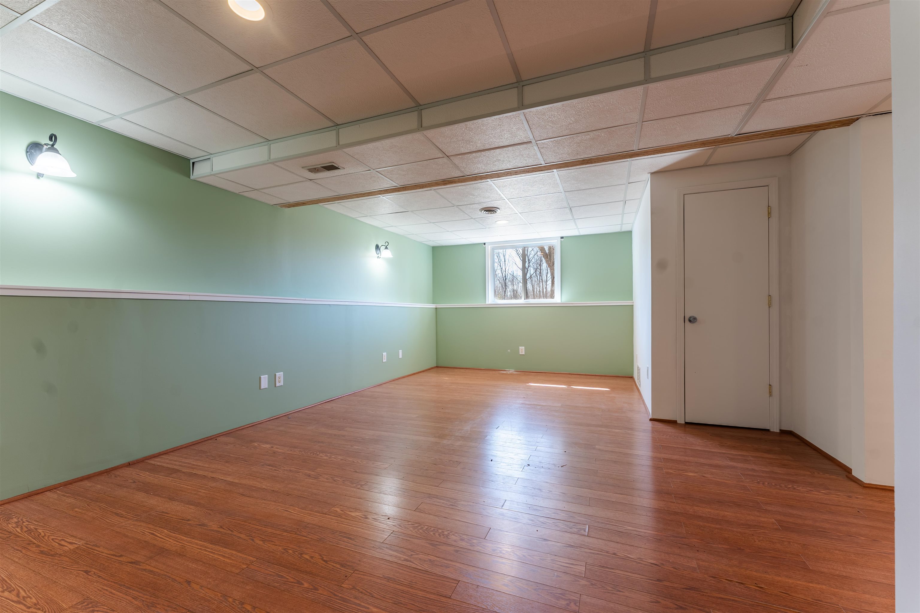 1294 Fisher Road, Unit LOT: 9 Traverse City, MI 49685 - Photo 28 of 46 Gallery Image 28