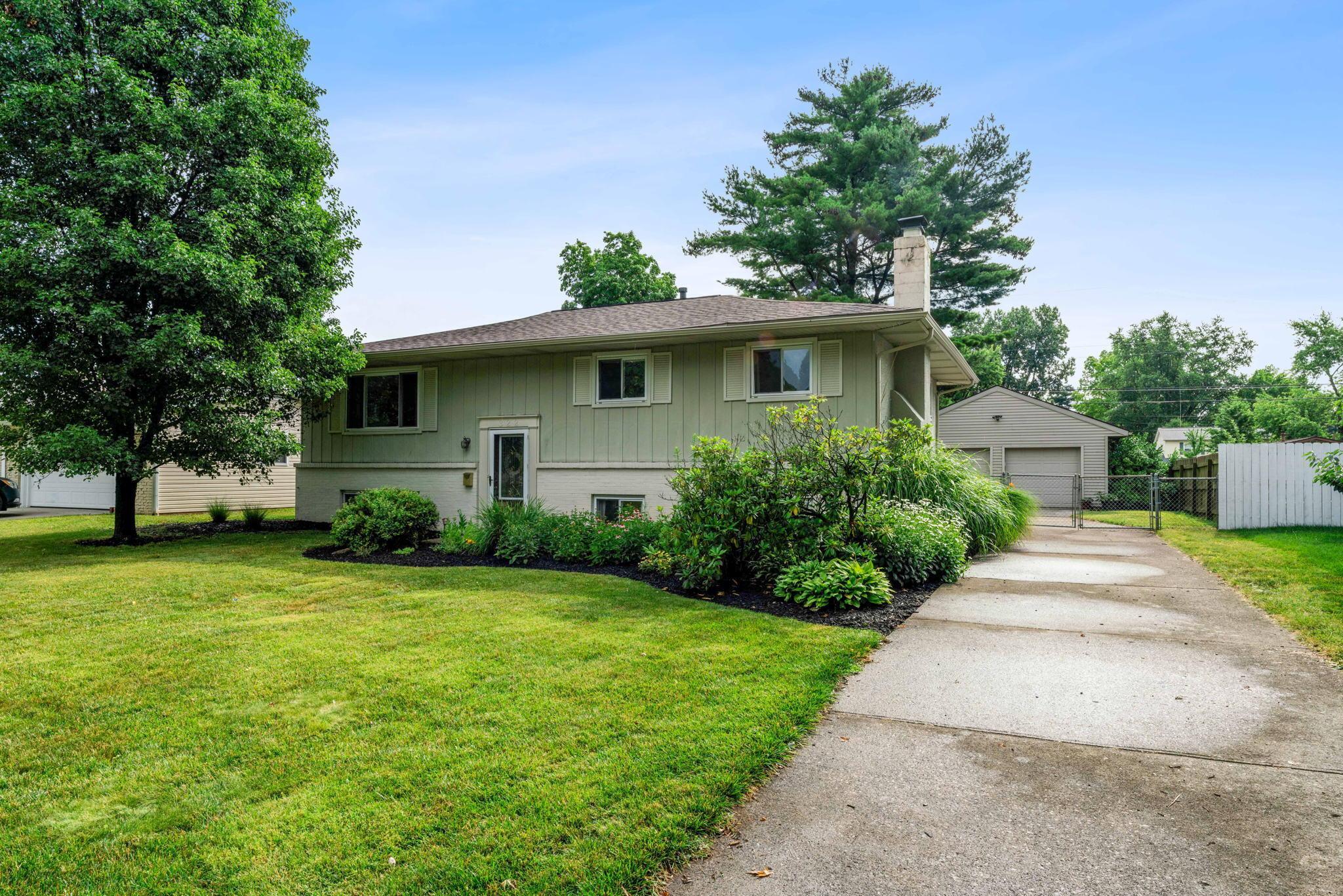 1-web-or-mls-322-rivers-end-rd