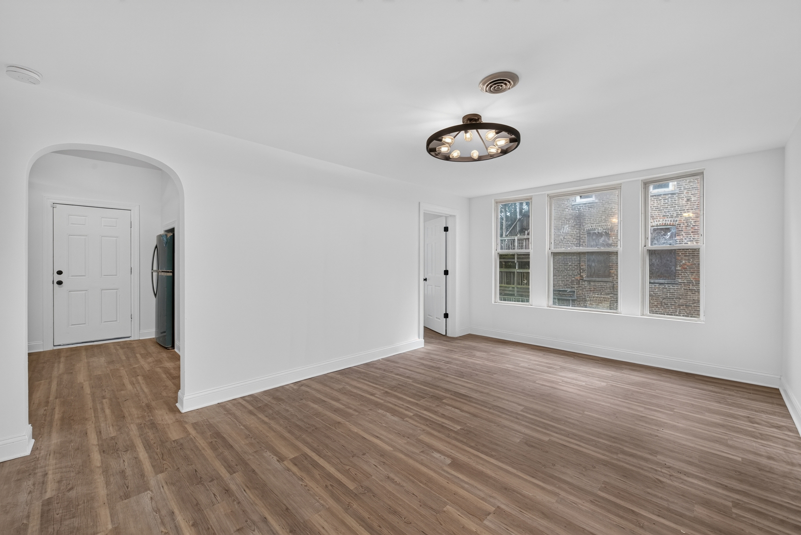 712 West Marquette Road Chicago, IL 60621 - Photo 10 of 39 Gallery Image 10