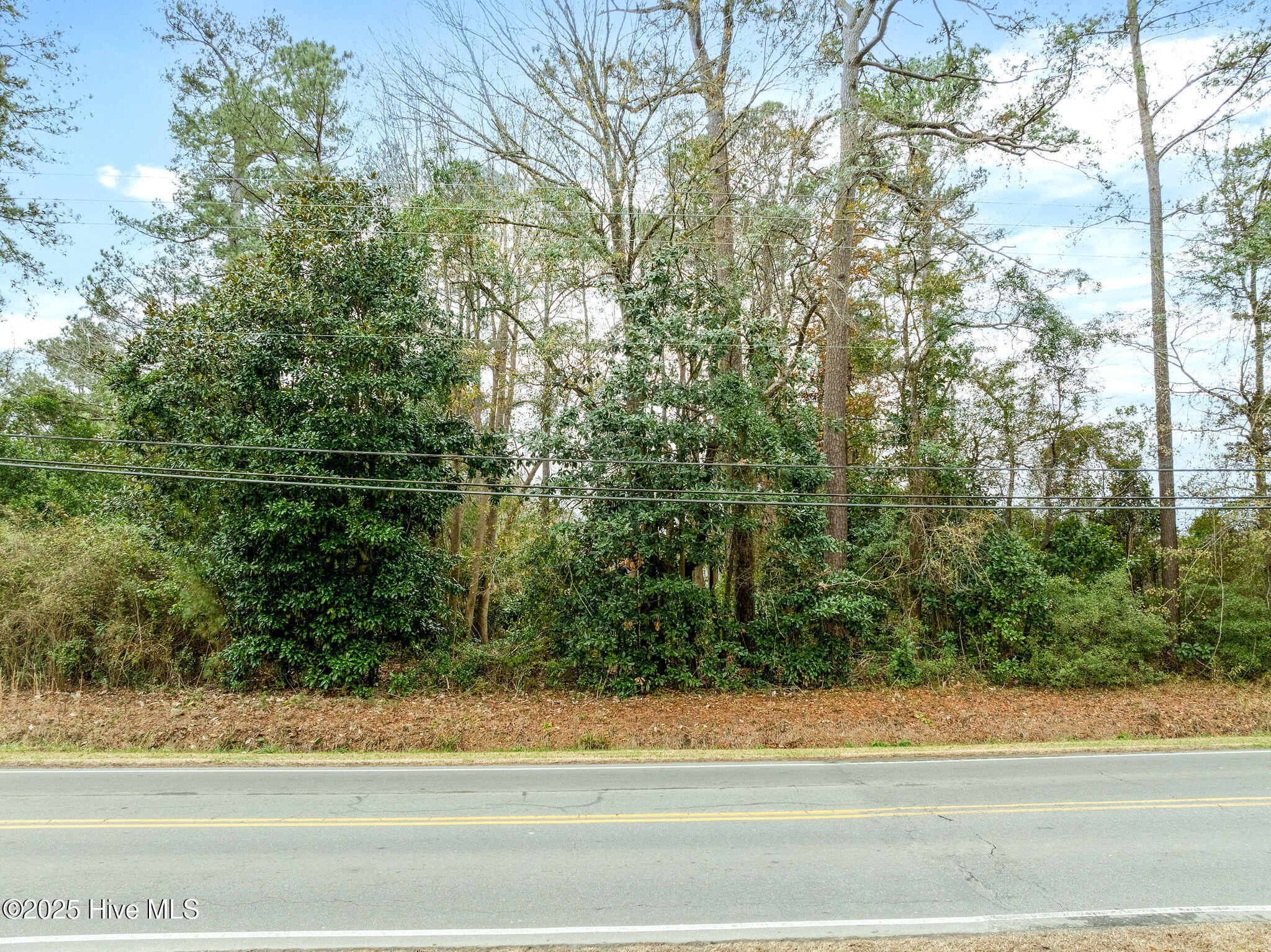 1 West Charity Road Rose Hill, NC 28458 - Photo 14 of 15 rosehilllot17