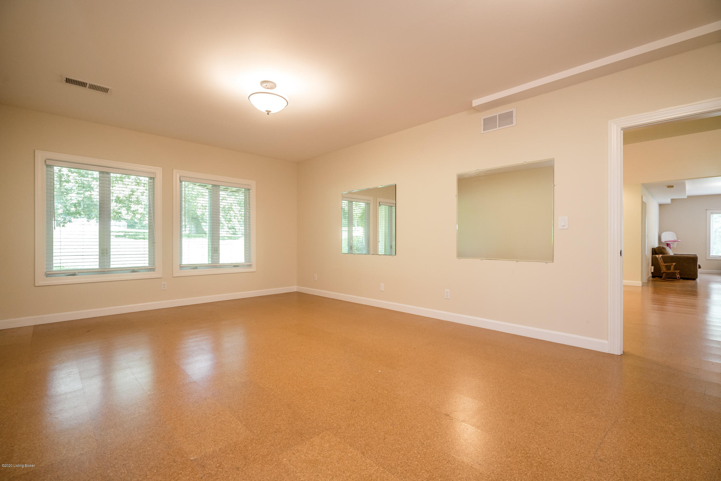 2700 Cropper Road Shelbyville, KY 40065 - Photo 58 of 84 2700 Cropper Rd-97