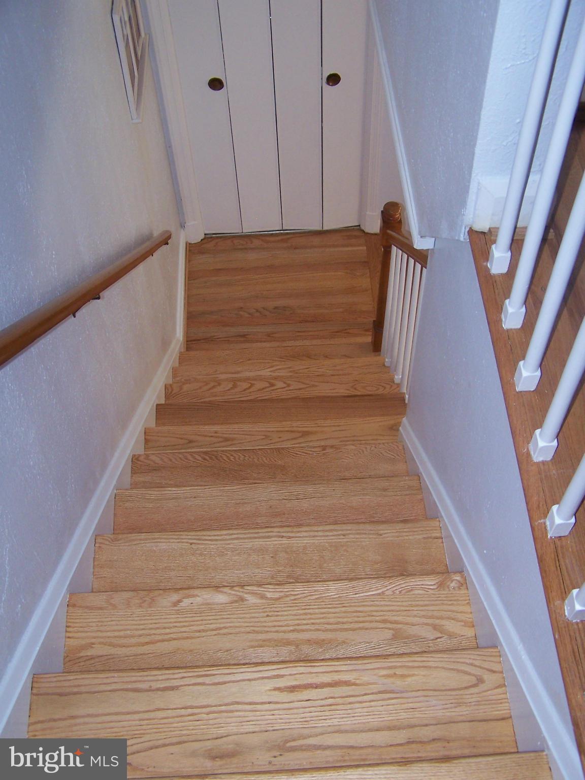 1317 Halstead Road Baltimore, MD 21234 - Photo 14 of 30 Interior (General)