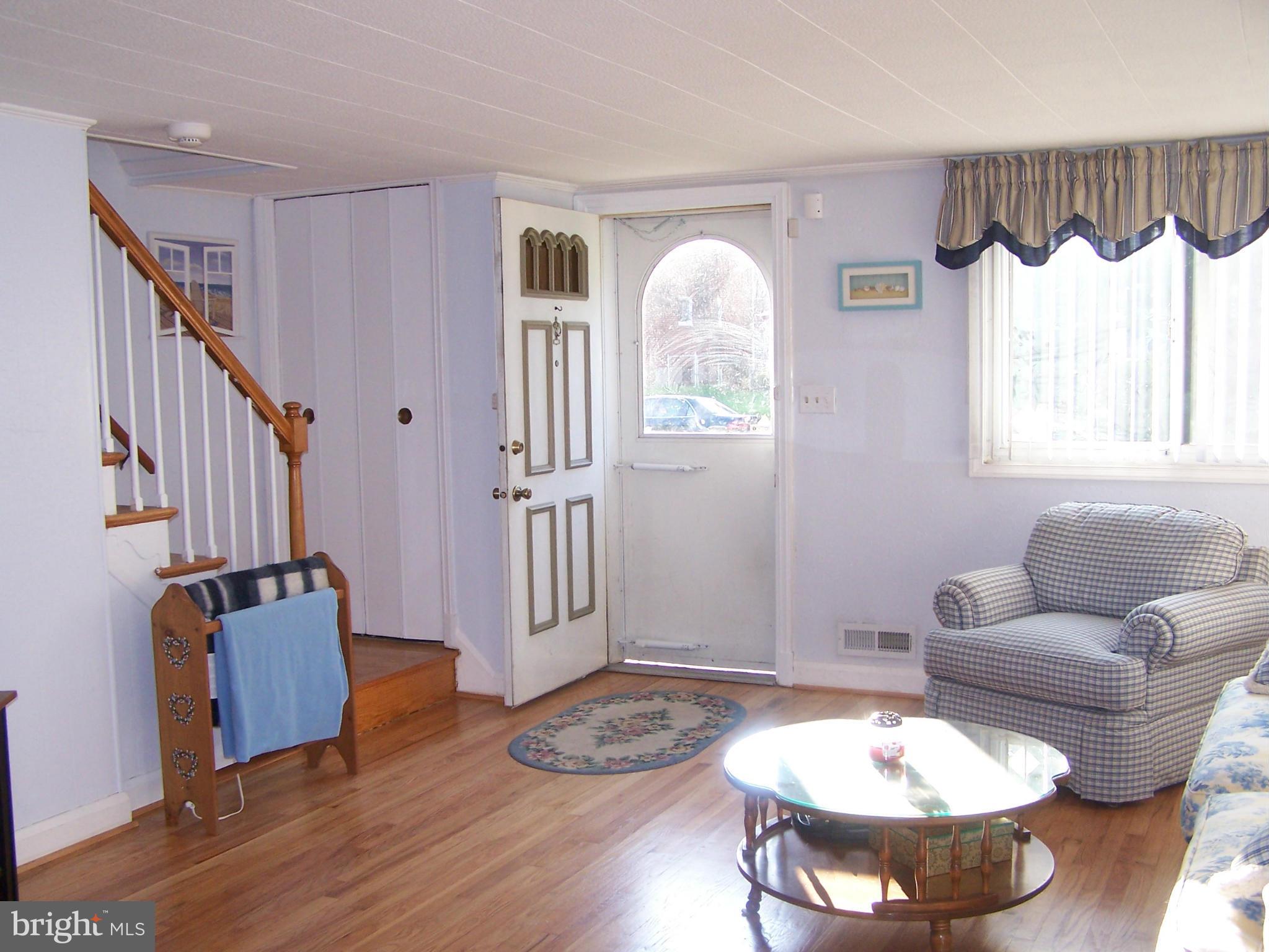 1317 Halstead Road Baltimore, MD 21234 - Photo 3 of 30 Living Room