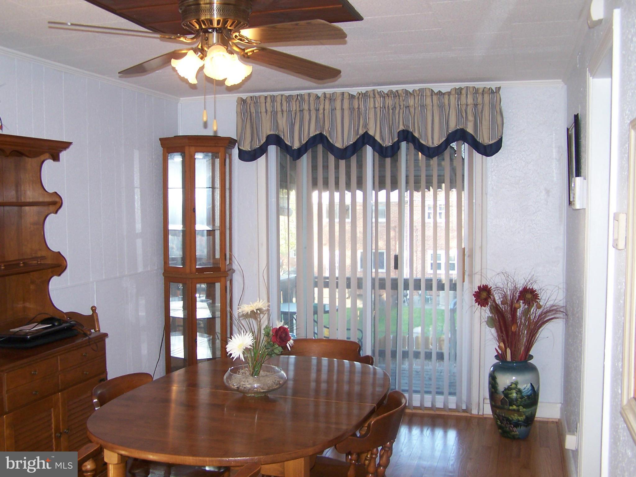 1317 Halstead Road Baltimore, MD 21234 - Photo 8 of 30 Dining Room