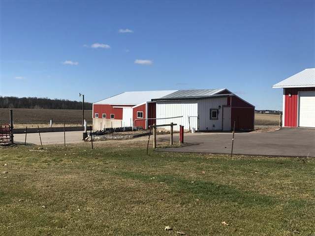 2625 Holton Road Abbotsford, WI 54405 - Photo 19 of 20 Gallery Image 19